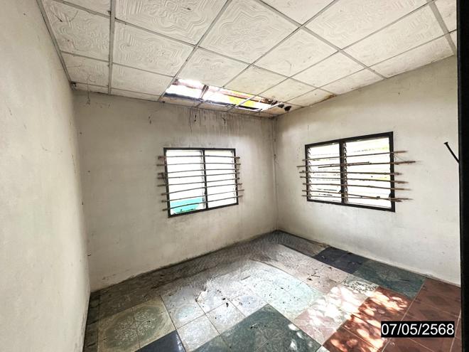 รูป บ้านเดี่ยว สำหรับขาย - ขอนแก่น เมืองร้อยเอ็ด ร้อยเอ็ด - รูปที่ 5/32