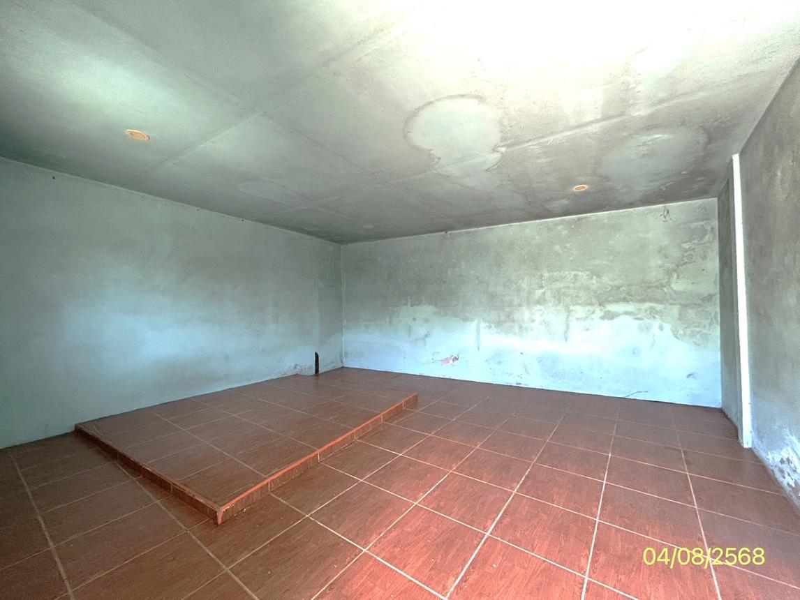 รูป บ้านเดี่ยว สำหรับขาย - ห้วยเหนือ ขุขันธ์ ศรีสะเกษ - รูปที่ 52/56