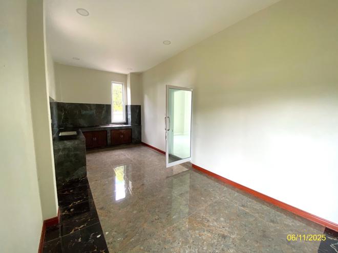 picture HOME for sale Thung Luang Pak Tho Ratchburi - 15/52