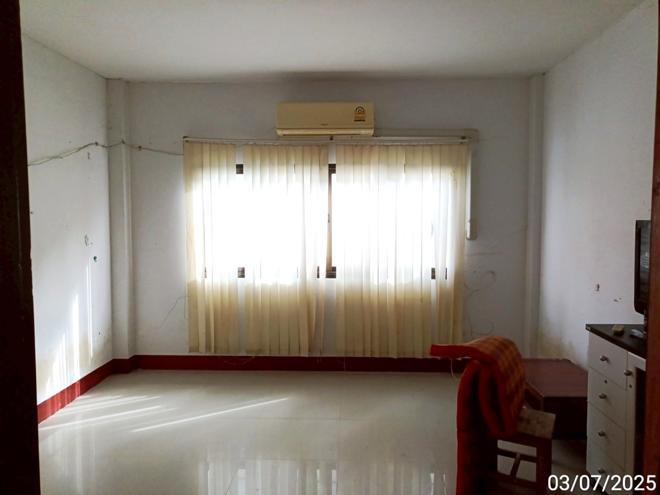 รูป อาคารพาณิชย์ สำหรับขาย - เกาะแก้ว เสลภูมิ ร้อยเอ็ด - รูปที่ 9/24