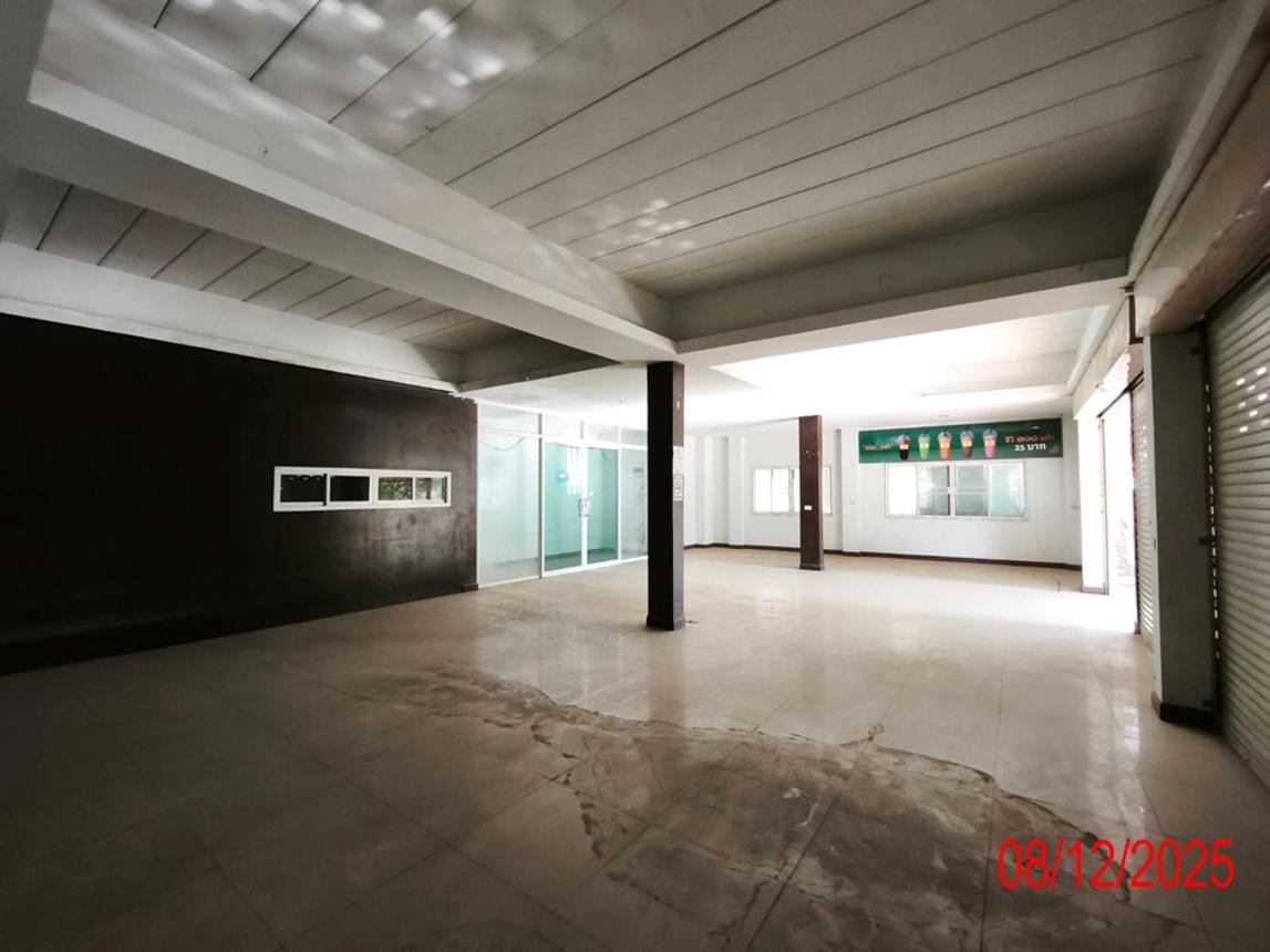 รูป บ้านเดี่ยว สำหรับขาย - บ้านโฮ่ง บ้านโฮ่ง ลำพูน - รูปที่ 23/42