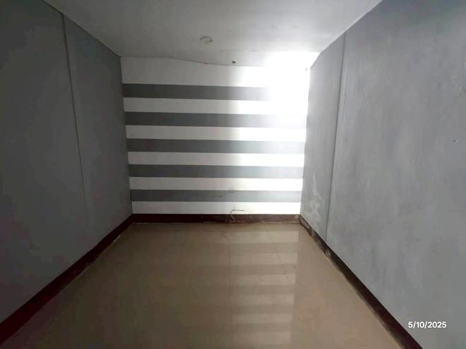 รูป อาคารพาณิชย์ สำหรับขาย - วังเพิ่ม สีชมพู ขอนแก่น - รูปที่ 8/32