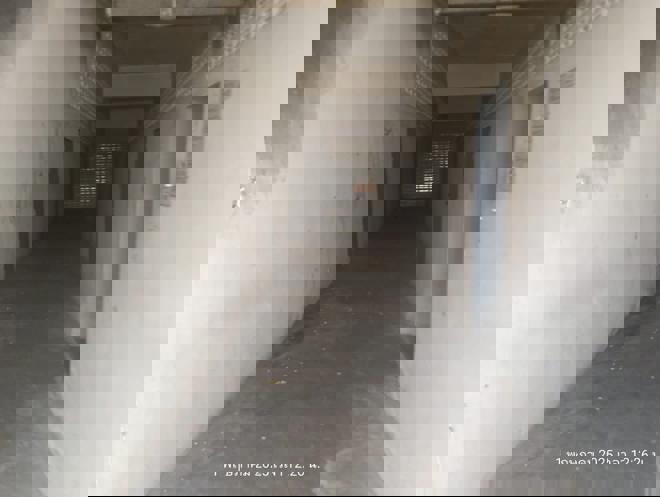 รูป อาคารโรงงาน สำหรับขาย - เขาชะงุ้ม โพธาราม ราชบุรี - รูปที่ 4/44