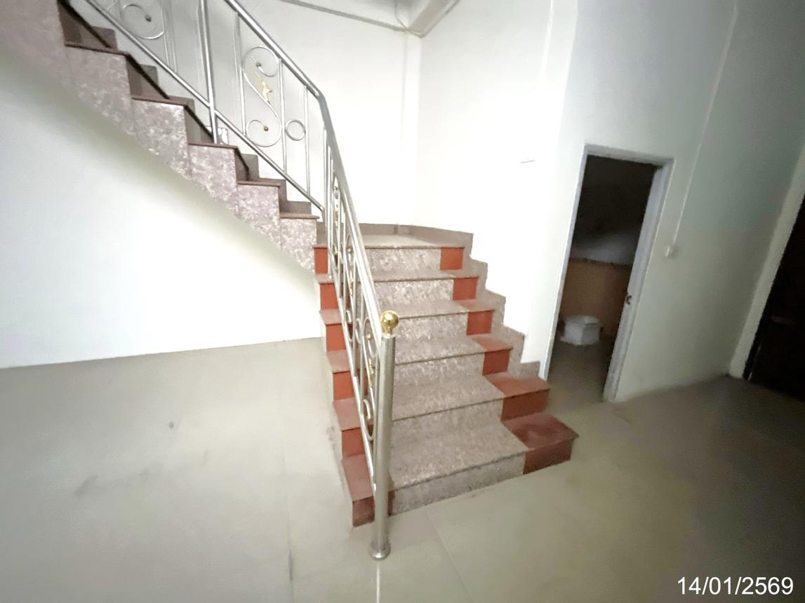 รูป อาคารพาณิชย์ สำหรับขาย - พังกาญจน์ พนม สุราษฎร์ธานี - รูปที่ 23/40