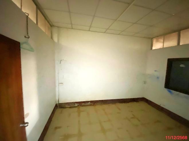 รูป อาคารพาณิชย์ สำหรับขาย - พิมาน เมืองสตูล สตูล - รูปที่ 6/26