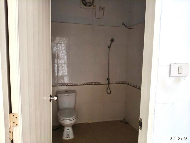 รูป บ้านเดี่ยว สำหรับขาย เทพวิรุฬห์ สลักได เมืองสุรินทร์ สุรินทร์ - รูปที่ 4/14