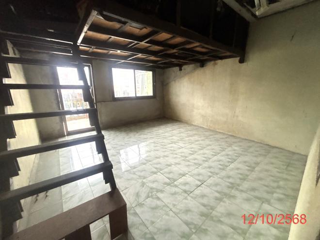 รูป อาคารพาณิชย์ สำหรับขาย - มะขามเตี้ย เมืองสุราษฎร์ธานี สุราษฎร์ธานี - รูปที่ 5/22