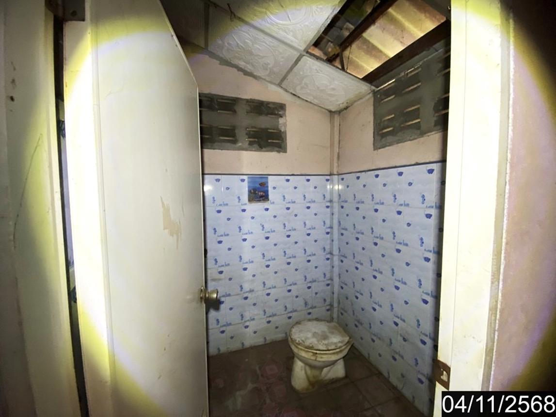 รูป บ้านเดี่ยว สำหรับขาย - หนองบัว เมืองอุดรธานี อุดรธานี - รูปที่ 15/20