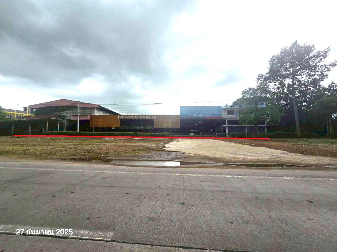 picture FACTORY for sale Ban Na Wachirabarami Phichit - 32/66