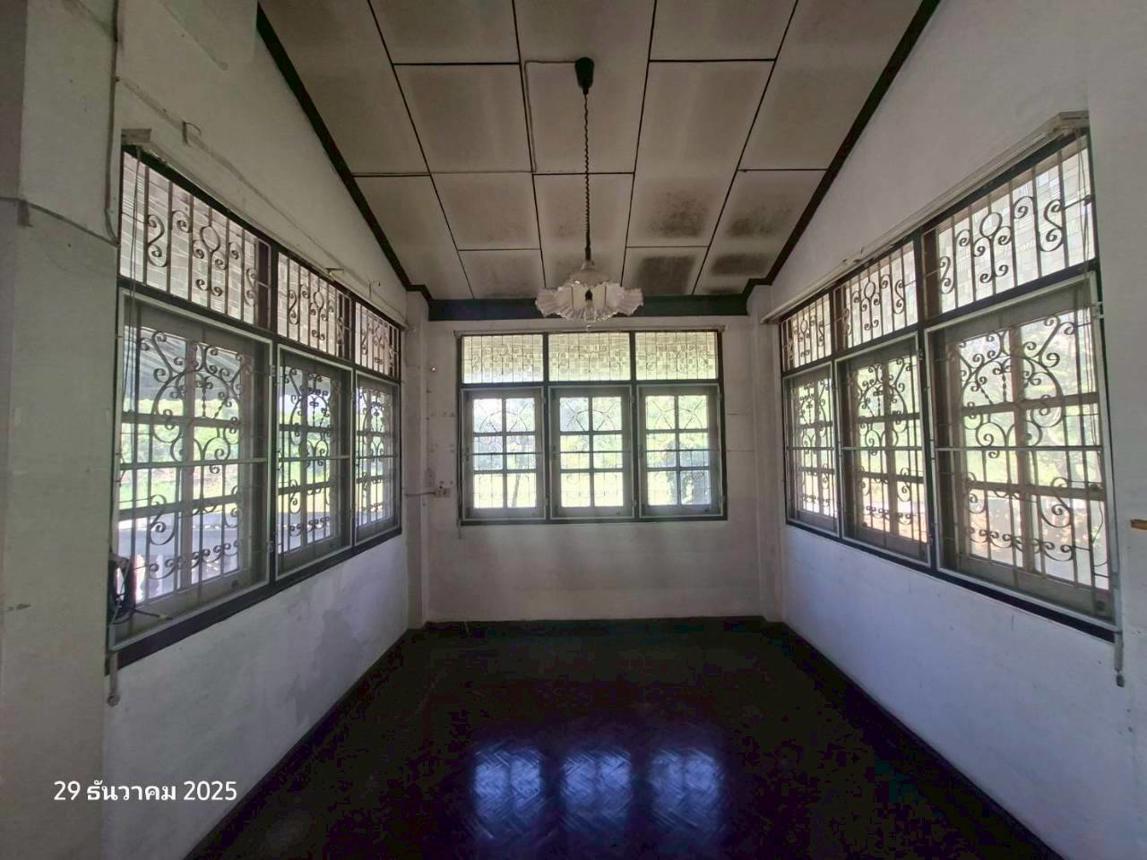 picture HOME for sale  Sung Men Sung Men Phrae - 33/42