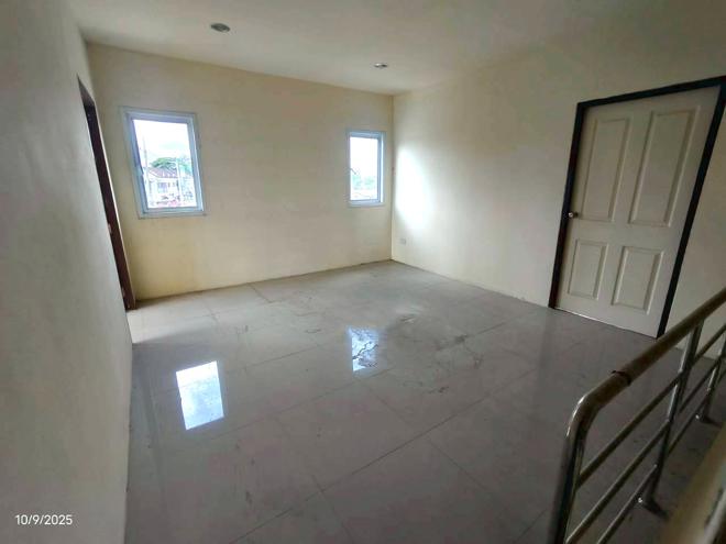 รูป อาคารพาณิชย์ สำหรับขาย - บ้านจั่น เมืองอุดรธานี อุดรธานี - รูปที่ 11/38