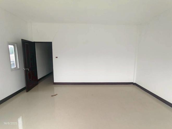 รูป อาคารพาณิชย์ สำหรับขาย - ศิลา เมืองขอนแก่น ขอนแก่น - รูปที่ 8/28