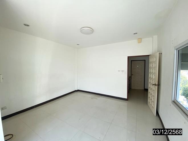 รูป อาคารพาณิชย์ สำหรับขาย - ศิลา เมืองขอนแก่น ขอนแก่น - รูปที่ 16/44