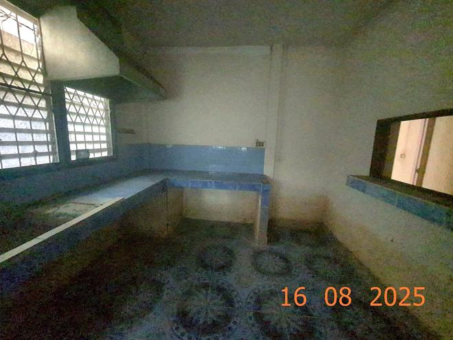 รูป บ้านเดี่ยว สำหรับขาย - วัดเกต เมืองเชียงใหม่ เชียงใหม่ - รูปที่ 8/46