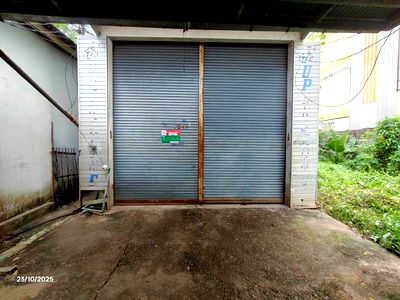 Houses for sale Asawann Shopping Complex 2 : HOME for sale  Nai Muang Muang Nong Khai Nongkai