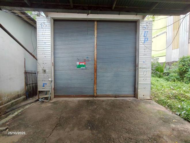 รูป บ้านเดี่ยว สำหรับขาย - ในเมือง เมืองหนองคาย หนองคาย - รูปที่ 1/28