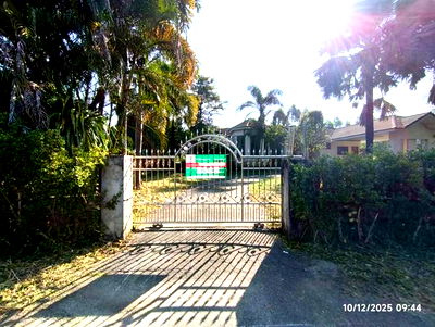 Houses for sale Wiang Chai Chiang Rai : HOME for sale  Wiang Chai Wiang Chai Chiang Rai