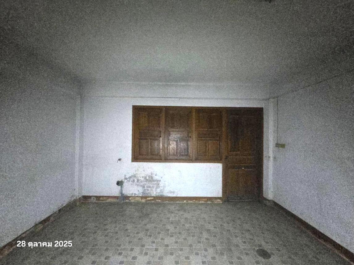 picture SHOP HOUSE for sale Don Mun Sung Men Phrae - 16/28