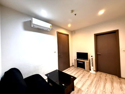 Condos for rent 62 BLOCS Market : 🟪🟦🟩🟨🟧 For Rent: The Base Height Mitraphap - Khon Kaen (Next to Central Department Store) 🛎️🛎️ | Line@: @assetspro