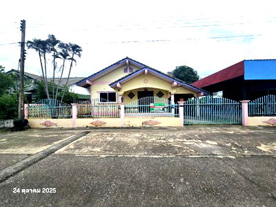 Houses for sale Muang Phitsanulok Phitsanulok : HOME for sale  Don Thong Muang Phitsanulok Phitsanulok
