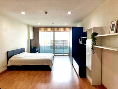 Condos for rent : 🔥🔥🔥 For Rent Condo , The Platinum Condominium , BTS-Ratchathewi , Thanon Phetchaburi , Rat Thewi , Bangkok , CX-94240 ✅ Live chat with us ADD LINE @connexproperty ✅ 🔥🔥🔥