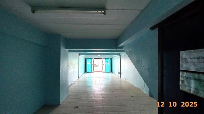 รูป อาคารพาณิชย์ สำหรับขาย - ทุ่งสุขลา ศรีราชา ชลบุรี - รูปที่ 3/30