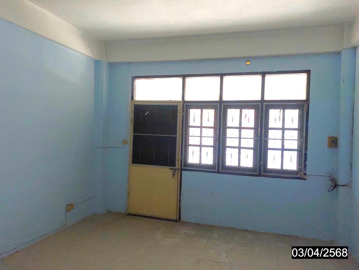 รูป อาคารพาณิชย์ สำหรับขาย - ท่าสายลวด แม่สอด ตาก - รูปที่ 22/32