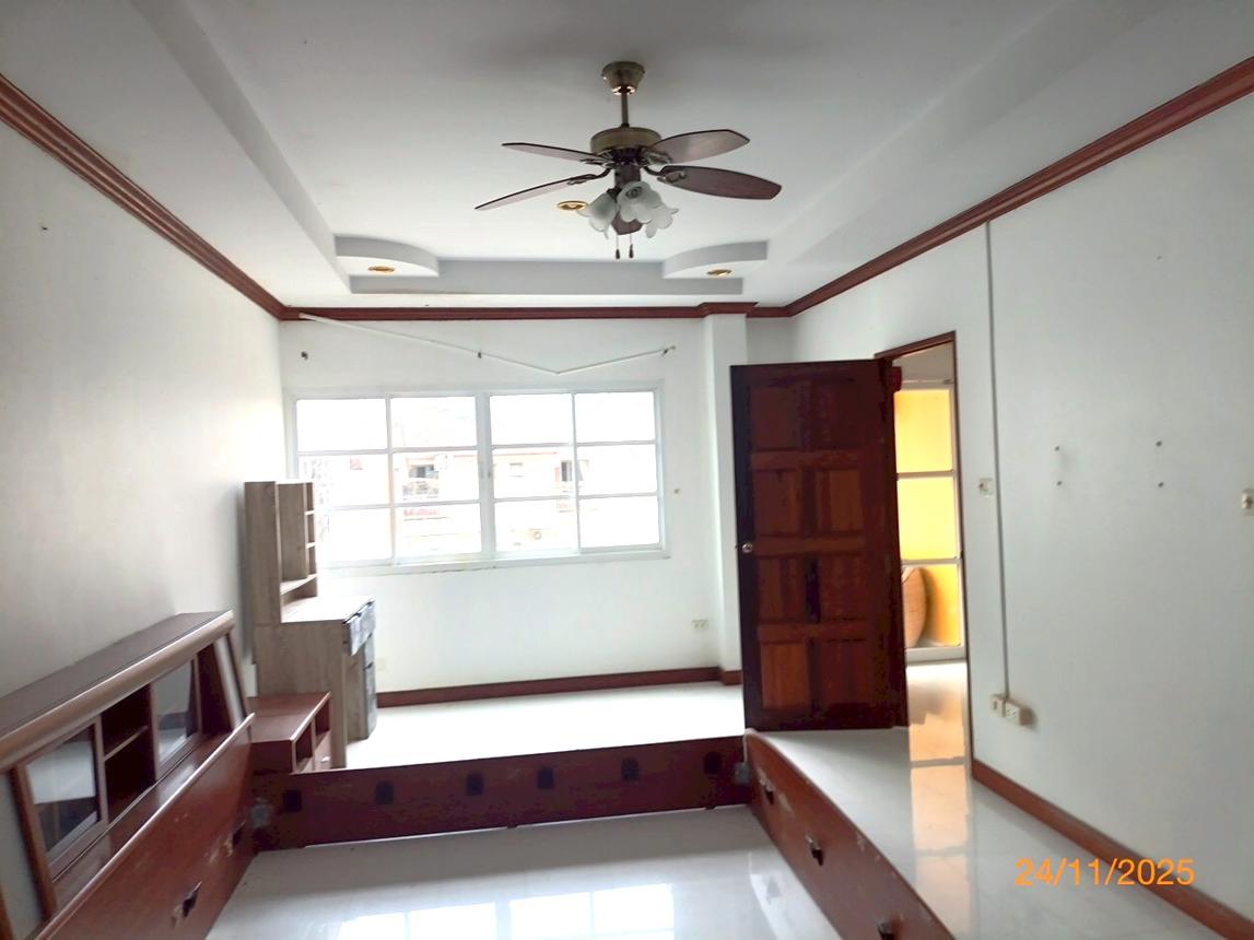 picture HOME for sale  Patong Kathu Phuket - 38/50