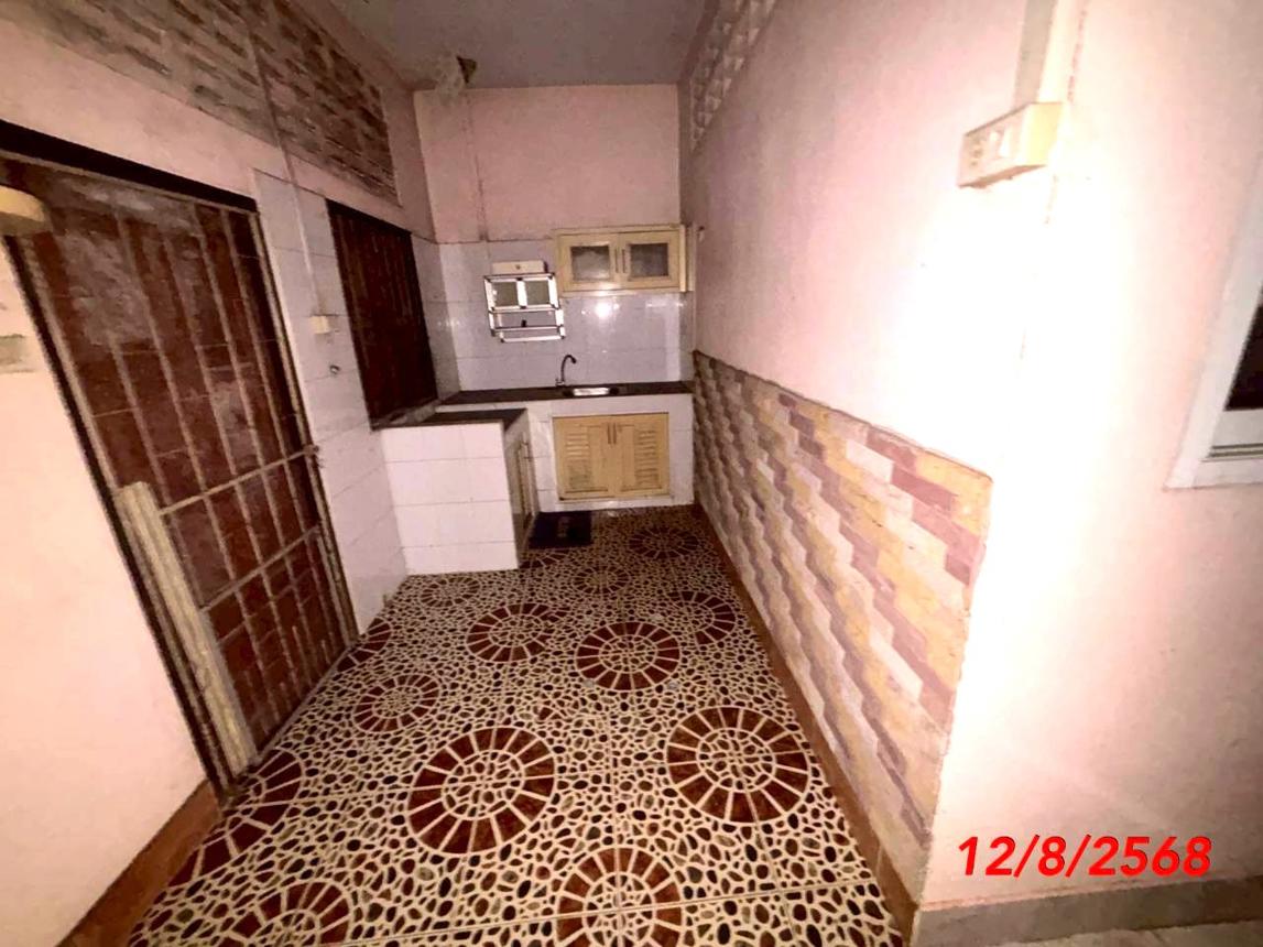 รูป อาคารพาณิชย์ สำหรับขาย - จันดี ฉวาง นครศรีธรรมราช - รูปที่ 18/24