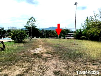Land for sale Muang Loei Loei : LAND for sale  Na O Muang Loei Loei