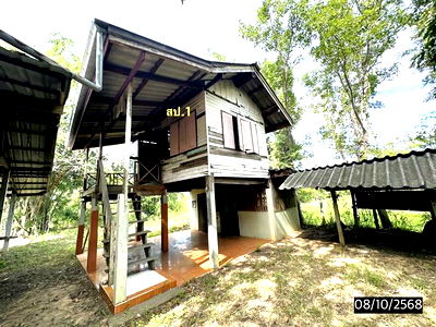 Houses for sale Roi Et : HOME for sale  Hin Kong Suwannaphum Roi Et