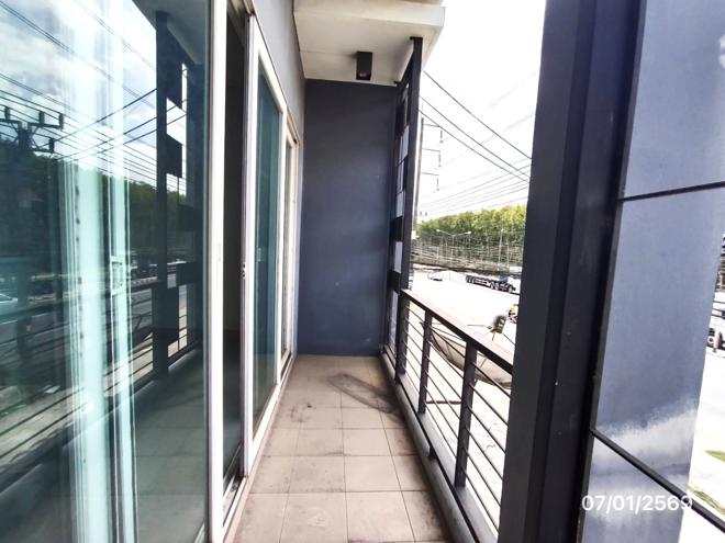 รูป อาคารพาณิชย์ สำหรับขาย - บ้านพรุ หาดใหญ่ สงขลา - รูปที่ 12/44