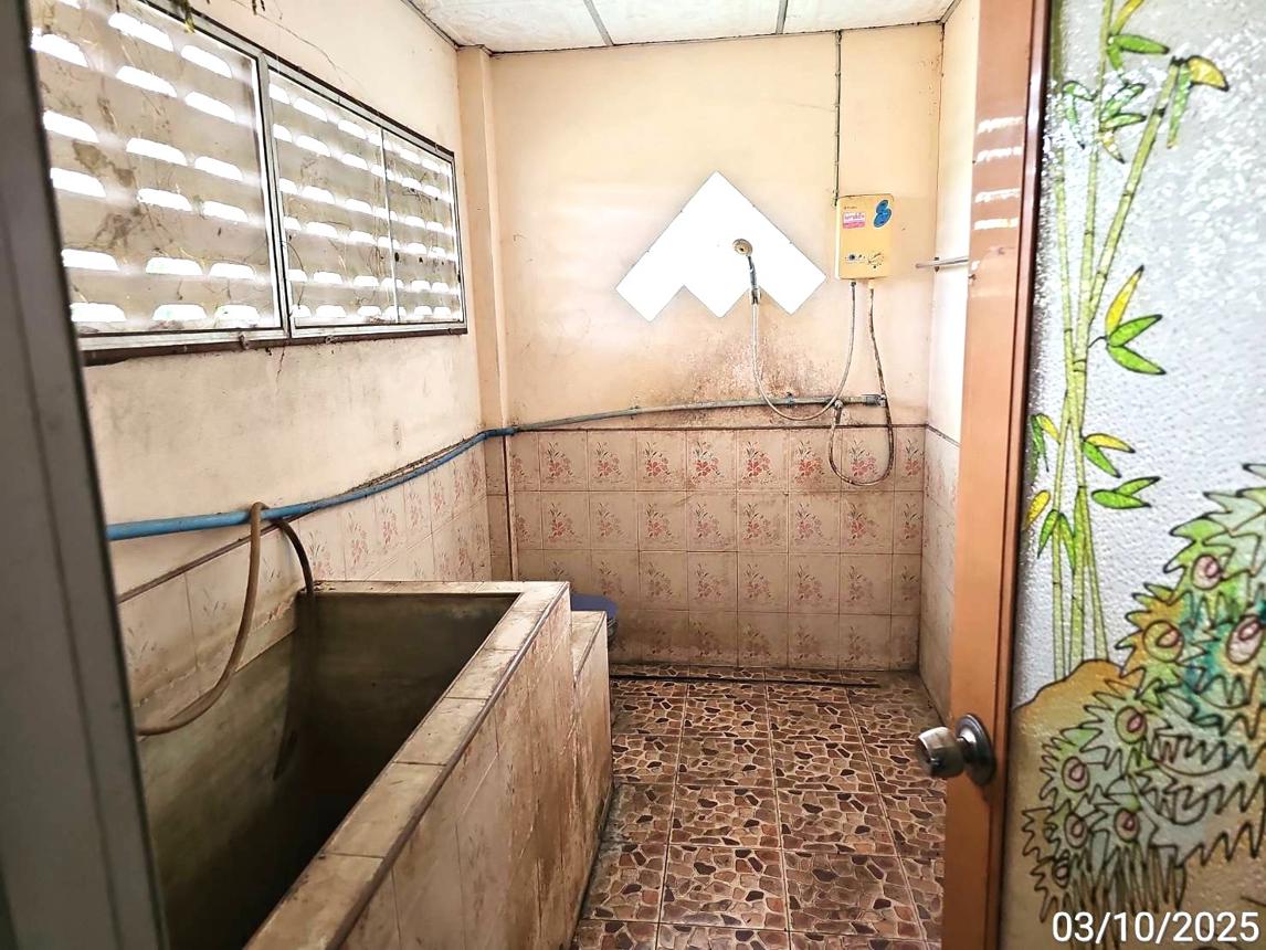 picture HOME for sale  Nong Payom Taphan Hin Phichit - 28/44