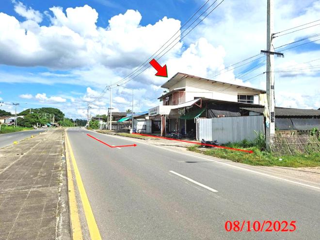 รูป บ้านเดี่ยว สำหรับขาย - ยุหว่า สันป่าตอง เชียงใหม่ - รูปที่ 7/20