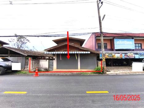 รูป บ้านเดี่ยว สำหรับขาย - วังเหนือ วังเหนือ ลำปาง - รูปที่ 21/24
