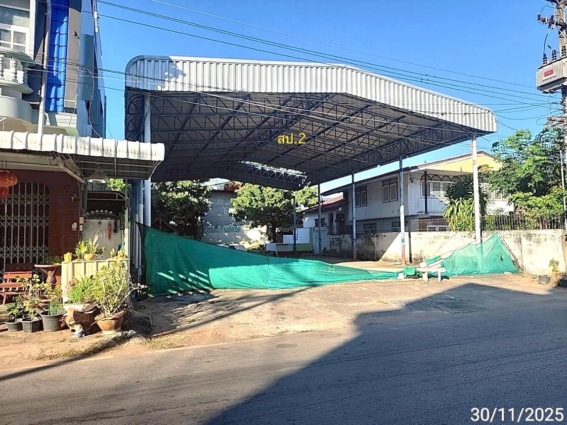 รูป บ้านเดี่ยว สำหรับขาย - กาฬสินธุ์ เมืองกาฬสินธุ์ กาฬสินธุ์ - รูปที่ 19/28