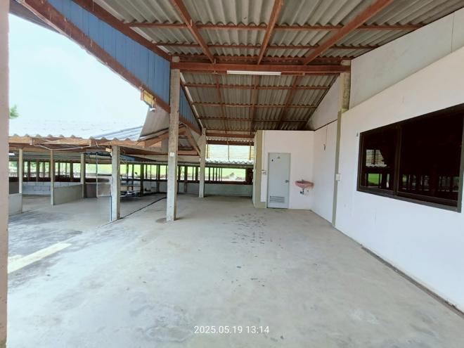 picture HOME for sale Krasieo Sam Chuk Suphanburi - 3/38