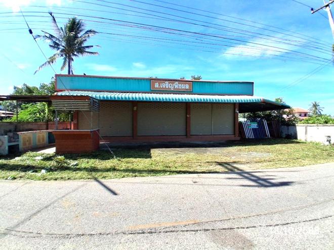 picture HOME for sale  Khwao Selaphum Roi Et - 2/26