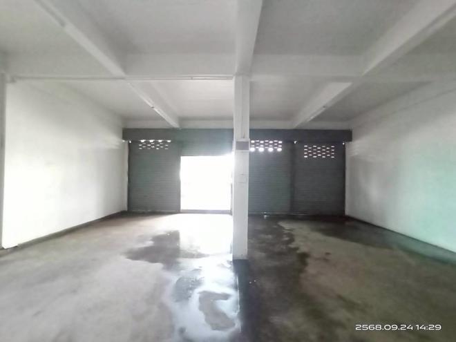 picture SHOP HOUSE for sale  Nong Saeng Wapi Pathum Maha Sarakham - 5/36