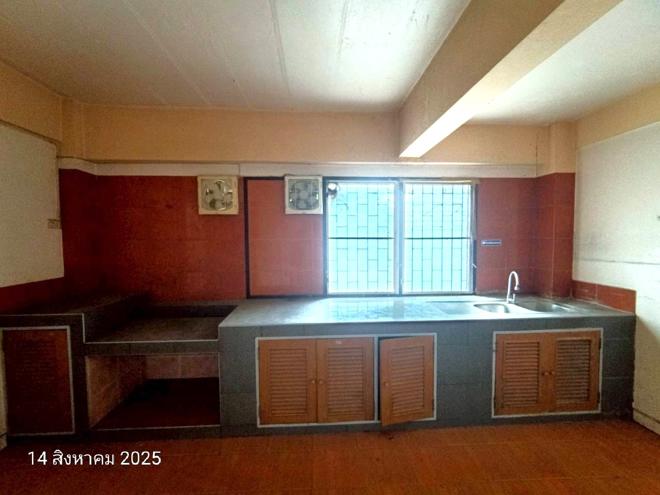 รูป อาคารพาณิชย์ สำหรับขาย - บ้านสิงห์ โพธาราม ราชบุรี - รูปที่ 8/68