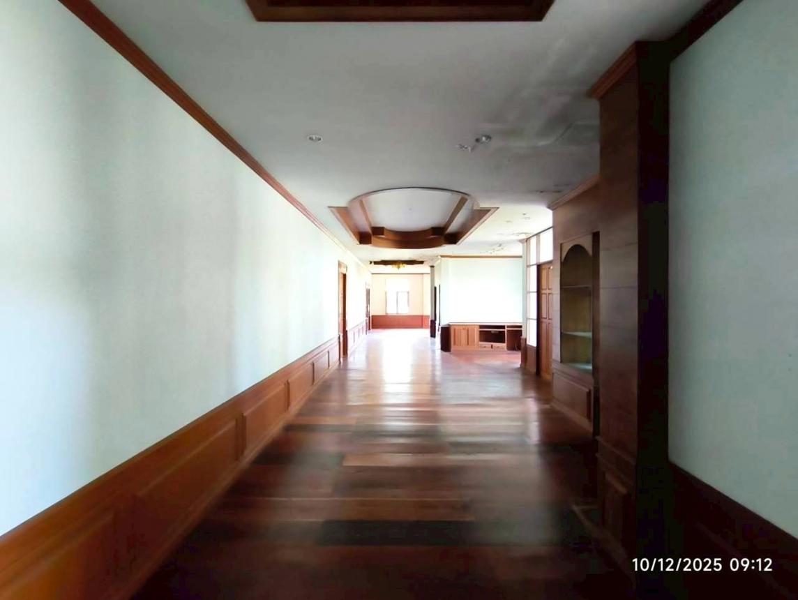 รูป บ้านเดี่ยว สำหรับขาย เวียงชัยธานี เวียงชัย เวียงชัย เชียงราย - รูปที่ 41/48