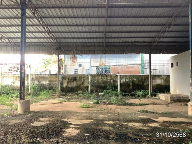 picture FACTORY for sale  Phran Kratai Phran Kratai Kamphaeng Phet - 16/44