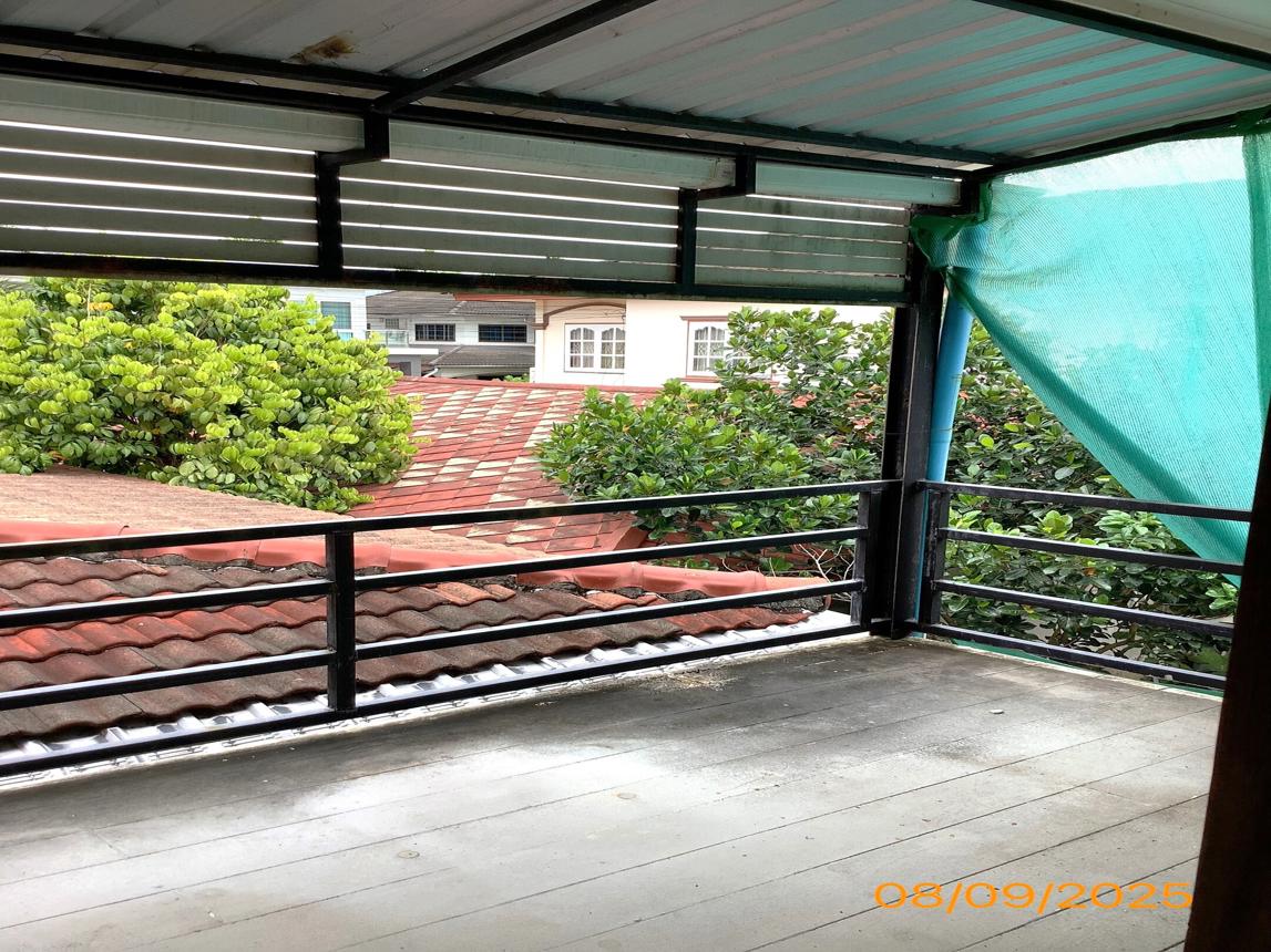 รูป บ้านเดี่ยว สำหรับขาย - ปากพูน เมืองนครศรีธรรมราช นครศรีธรรมราช - รูปที่ 48/60