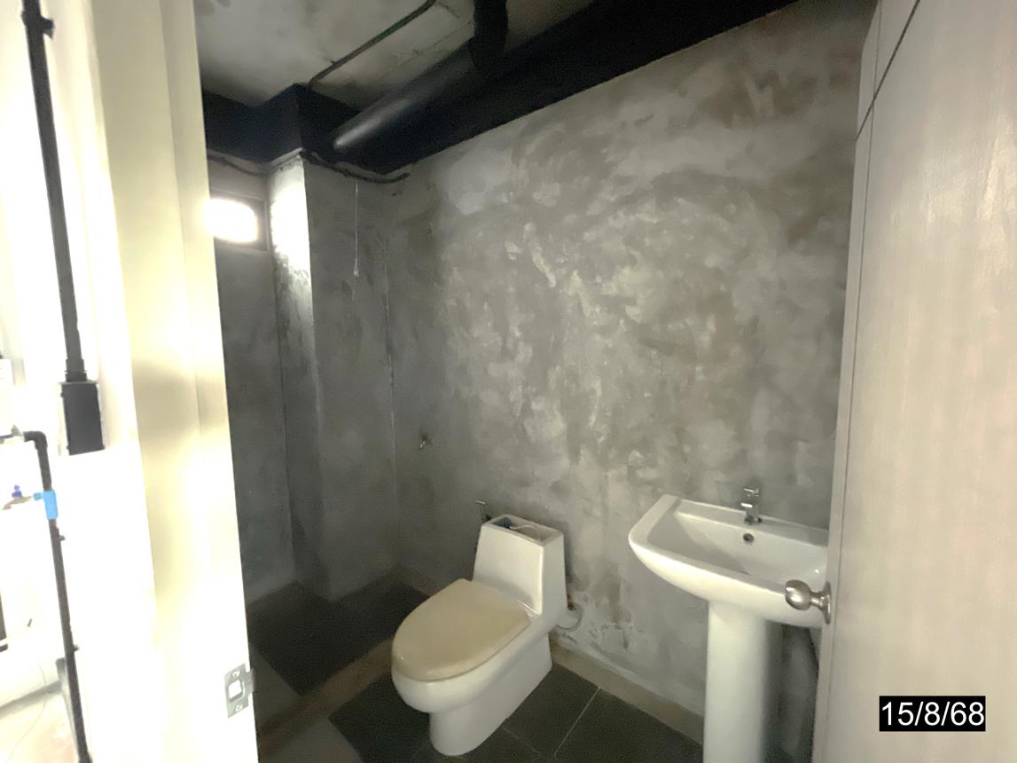 รูป บ้านเดี่ยว สำหรับขาย - ในเมือง เมืองขอนแก่น ขอนแก่น - รูปที่ 39/52