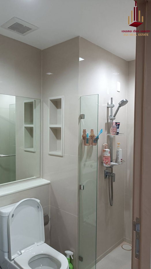 รูป ✨ ให้เช่า ไลฟ์ สาทร เซียร์รา ✨ ราคา 18,000 บาท/เดือน - รูปที่ 8/8