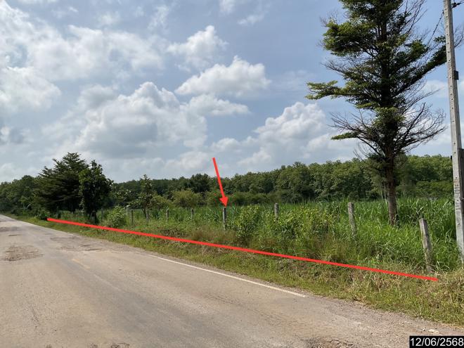 รูป ที่ดินว่างเปล่า สำหรับขาย - เอราวัณ เอราวัณ เลย - รูปที่ 1/18