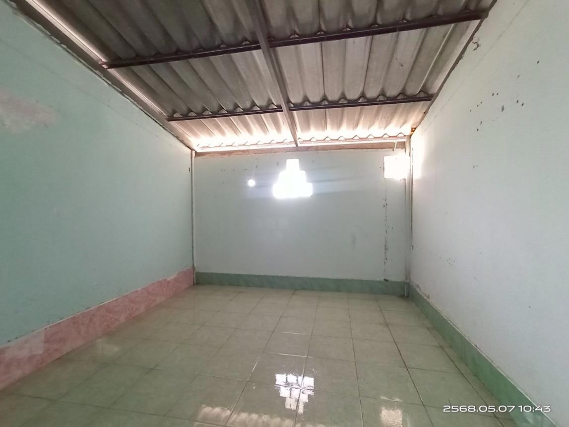 รูป โกดัง สำหรับขาย - ผาเสวย สมเด็จ กาฬสินธุ์ - รูปที่ 13/24