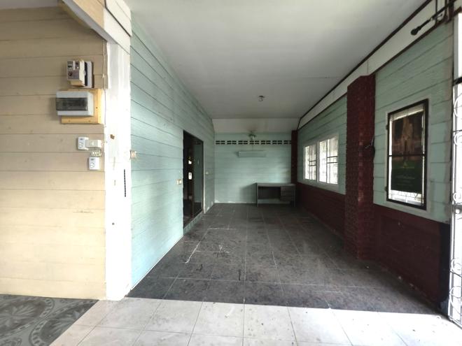 รูป บ้านเดี่ยว สำหรับขาย - หนองจ๊อม สันทราย เชียงใหม่ - รูปที่ 3/54