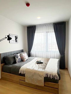 รูปภาพ ห้องว่าง💥🔔⚠️🏘️Ⓜ️กดปุ่มแอดไลน์💥 วังทองหลาง💥ชีวาทัย ฮอลล์มาร์ค ลาดพร้าว - โชคชัย 4 (เฟส 2) 🔴🟢🟡