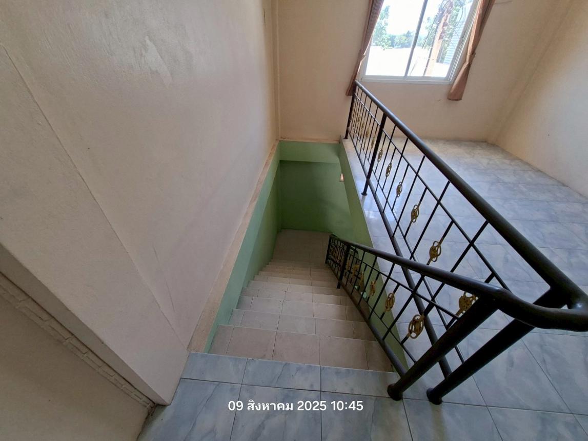 picture SHOP HOUSE for sale  Sra Bot Sra Bot Lopburi - 20/32